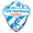 Хартберг