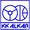 Алкар