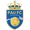 Пау