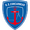Конкарно