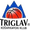 Триглав