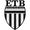 Эссен