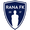 Рана