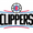 Лос-Анджелес Клипперс