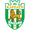 Карпаты Львов