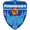 Йокогама