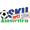 Амштеттен