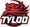 TYLOO