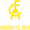 Модена