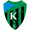 Коджаэлиспор