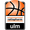 Ratiopharm Ulm