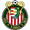 ФК Кишварда
