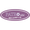 Патро