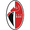 Бари