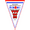 Широки