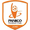 ФК Фарко