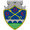 Шавиш
