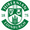 Хиберниан