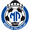 Миккели