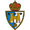 Понферрадина