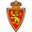 Сарагоса