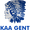 Гент II