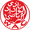 Касабланка