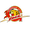 Гомель
