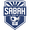 Сабах Баку