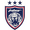 Джохор Дарул Такзим
