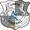Амьен
