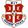 FK Morava Cuprija