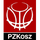 Miners Katowice