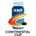 Narva Psk