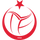 Galatasaray (W)