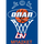 Digenis Akritas NBA