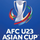 Northern Mariana Islands U23