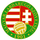 Dombovari FC