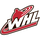 Penticton Vees