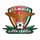Mines United