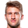 Lovro Juric