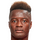 Laurent Mendy