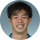 Keisuke Saka