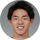 Takuya Ogiwara