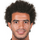 Омар Габер