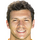 Ricardo Neves