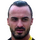 Ruben Gouveia