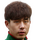 Ma Chongchong