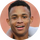 Allanzinho