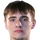 Михаил Голубничий